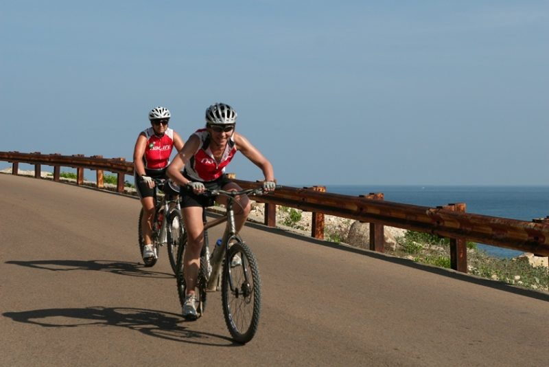 Vietnam Cycling Holiday: The Ultimate Journey Through the Heart of Southeast Asia